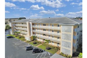 230 N Federal Hwy, Deerfield Beach, FL 33441, Sold 11/16/18