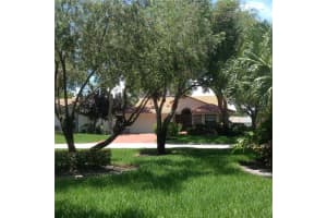 4650 Catamaran Cir, Boynton Beach, FL 33436, Sold 10/10/18