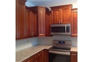4650 Catamaran Cir, Boynton Beach, FL 33436, Sold 10/10/18