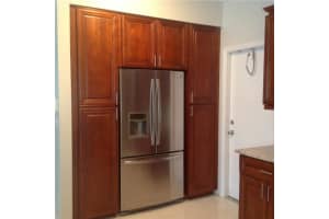 4650 Catamaran Cir, Boynton Beach, FL 33436, Sold 10/10/18
