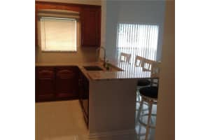 4650 Catamaran Cir, Boynton Beach, FL 33436, Sold 10/10/18