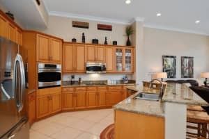 7542 NW 127th Manor, Tamarac, FL 33321, Sold 08/16/18