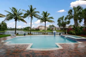 7542 NW 127th Manor, Tamarac, FL 33321, Sold 08/16/18
