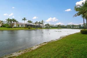 7542 NW 127th Manor, Tamarac, FL 33321, Sold 08/16/18
