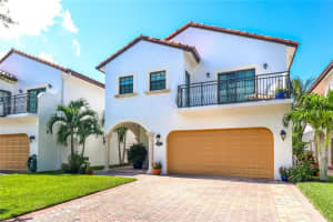 2957 Hidden Harbour St, Fort Lauderdale, FL 33312, Sold 09/17/18