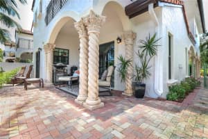 2957 Hidden Harbour St, Fort Lauderdale, FL 33312, Sold 09/17/18