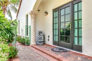 2957 Hidden Harbour St, Fort Lauderdale, FL 33312, Sold 09/17/18