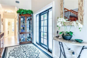 2957 Hidden Harbour St, Fort Lauderdale, FL 33312, Sold 09/17/18