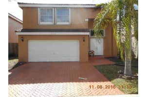 8314 SW 42nd Ct, Davie, FL 33328, Sold 10/15/18