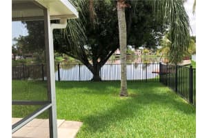 8314 SW 42nd Ct, Davie, FL 33328, Sold 10/15/18