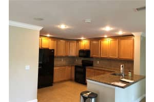 8314 SW 42nd Ct, Davie, FL 33328, Sold 10/15/18