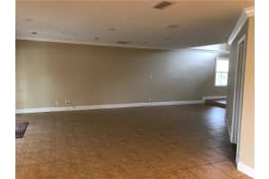 8314 SW 42nd Ct, Davie, FL 33328, Sold 10/15/18