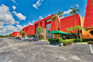 22605 SW 66th Ave, Boca Raton, FL 33428, Sold 08/10/18