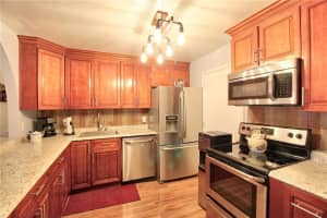 22605 SW 66th Ave, Boca Raton, FL 33428, Sold 08/10/18