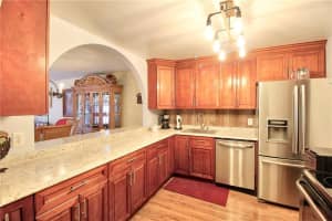 22605 SW 66th Ave, Boca Raton, FL 33428, Sold 08/10/18