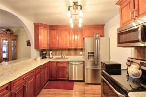 22605 SW 66th Ave, Boca Raton, FL 33428, Sold 08/10/18