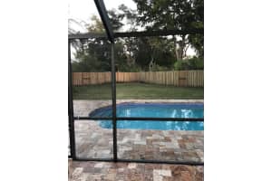 4332 NW 103rd Ave, Sunrise, FL 33351, Sold 08/03/18