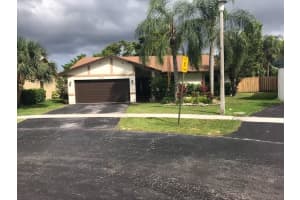 4332 NW 103rd Ave, Sunrise, FL 33351, Sold 08/03/18