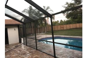 4332 NW 103rd Ave, Sunrise, FL 33351, Sold 08/03/18
