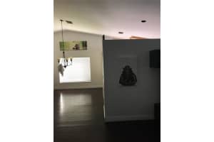 4332 NW 103rd Ave, Sunrise, FL 33351, Sold 08/03/18