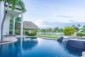 2956 Juniper Ln, Davie, FL 33330, Sold 08/06/18