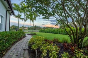 2956 Juniper Ln, Davie, FL 33330, Sold 08/06/18