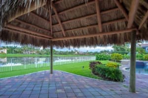 2956 Juniper Ln, Davie, FL 33330, Sold 08/06/18