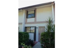 9802 NW 14th St, Coral Springs, FL 33071, Sold 09/14/18