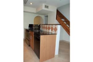 9802 NW 14th St, Coral Springs, FL 33071, Sold 09/14/18