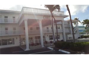 1461 S Ocean Blvd, Pompano Beach, FL 33062, Sold 09/11/18