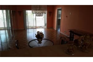 1461 S Ocean Blvd, Pompano Beach, FL 33062, Sold 09/11/18