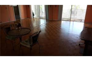 1461 S Ocean Blvd, Pompano Beach, FL 33062, Sold 09/11/18