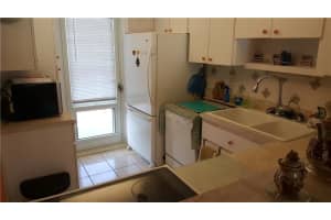 1461 S Ocean Blvd, Pompano Beach, FL 33062, Sold 09/11/18