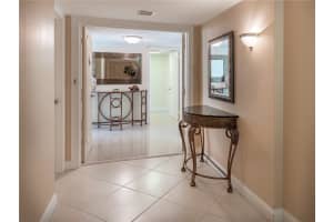 4300 N Ocean Blvd #3a, Fort Lauderdale, FL 33308, Sold 11/06/18