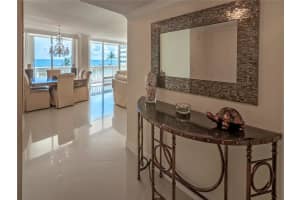 4300 N Ocean Blvd #3a, Fort Lauderdale, FL 33308, Sold 11/06/18