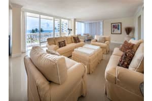 4300 N Ocean Blvd #3a, Fort Lauderdale, FL 33308, Sold 11/06/18