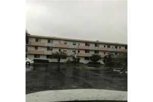 5985 Del Lago Cir, Sunrise, FL 33313, Sold 10/26/18