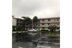 5985 Del Lago Cir, Sunrise, FL 33313, Sold 10/26/18