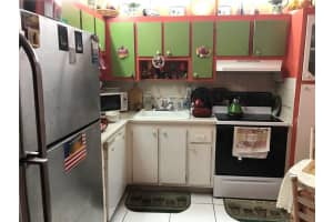 5985 Del Lago Cir, Sunrise, FL 33313, Sold 10/26/18