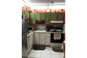 5985 Del Lago Cir, Sunrise, FL 33313, Sold 10/26/18