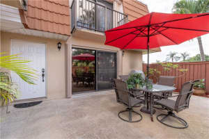 2909 Waterford Dr N, Deerfield Beach, FL 33442, Sold 08/17/18