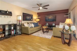 2909 Waterford Dr N, Deerfield Beach, FL 33442, Sold 08/17/18