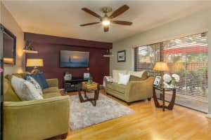 2909 Waterford Dr N, Deerfield Beach, FL 33442, Sold 08/17/18