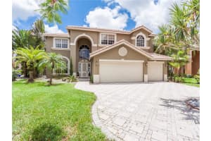 22141 Braddock Pl, Boca Raton, FL 33428, Sold 06/03/19