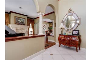 22141 Braddock Pl, Boca Raton, FL 33428, Sold 06/03/19