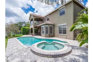 22141 Braddock Pl, Boca Raton, FL 33428, Sold 06/03/19