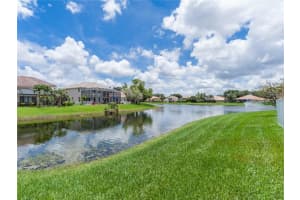 22141 Braddock Pl, Boca Raton, FL 33428, Sold 06/03/19