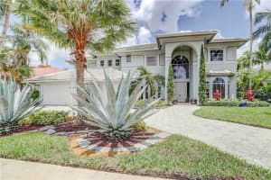 710 NW 101st Terrace, Plantation, FL 33324, Sold 06/29/18