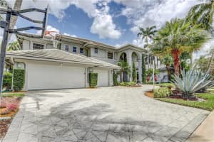 710 NW 101st Terrace, Plantation, FL 33324, Sold 06/29/18