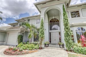 710 NW 101st Terrace, Plantation, FL 33324, Sold 06/29/18